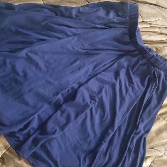 Lularoe Madison - Picture 1 of 2